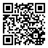 http://www.trans-sea.cn/zhichang/505.html