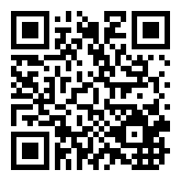 http://www.trans-sea.cn/zhichang/5054.html