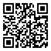 http://www.trans-sea.cn/zhichang/5056.html