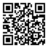 http://www.trans-sea.cn/zhichang/5058.html