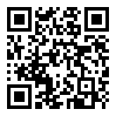 http://www.trans-sea.cn/zhichang/5062.html