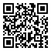 http://www.trans-sea.cn/zhichang/5063.html