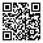 http://www.trans-sea.cn/zhichang/5072.html