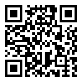 http://www.trans-sea.cn/zhichang/5085.html