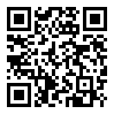 http://www.trans-sea.cn/zhichang/51.html