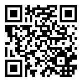 http://www.trans-sea.cn/zhichang/511.html