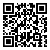 http://www.trans-sea.cn/zhichang/5115.html