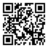 http://www.trans-sea.cn/zhichang/5116.html