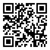 http://www.trans-sea.cn/zhichang/5118.html