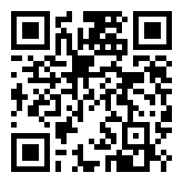 http://www.trans-sea.cn/zhichang/512.html