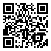 http://www.trans-sea.cn/zhichang/5125.html