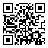 http://www.trans-sea.cn/zhichang/5131.html