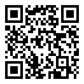 http://www.trans-sea.cn/zhichang/5139.html