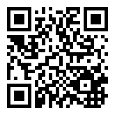 http://www.trans-sea.cn/zhichang/5145.html