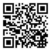 http://www.trans-sea.cn/zhichang/5146.html