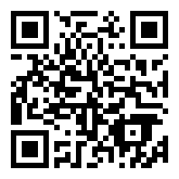 http://www.trans-sea.cn/zhichang/5158.html