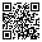 http://www.trans-sea.cn/zhichang/5160.html
