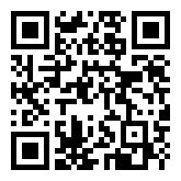 http://www.trans-sea.cn/zhichang/5170.html