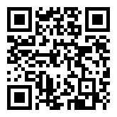http://www.trans-sea.cn/zhichang/5178.html