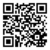 http://www.trans-sea.cn/zhichang/519.html