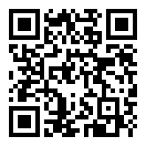 http://www.trans-sea.cn/zhichang/5203.html