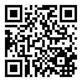 http://www.trans-sea.cn/zhichang/5208.html
