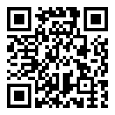 http://www.trans-sea.cn/zhichang/5210.html