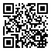 http://www.trans-sea.cn/zhichang/5213.html