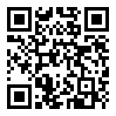http://www.trans-sea.cn/zhichang/5215.html