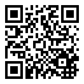 http://www.trans-sea.cn/zhichang/5227.html