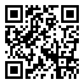 http://www.trans-sea.cn/zhichang/5229.html