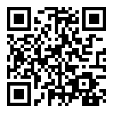 http://www.trans-sea.cn/zhichang/5237.html