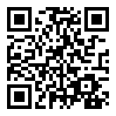 http://www.trans-sea.cn/zhichang/5239.html