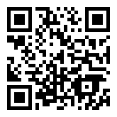 http://www.trans-sea.cn/zhichang/524.html