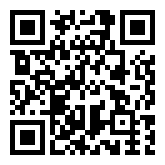 http://www.trans-sea.cn/zhichang/5242.html