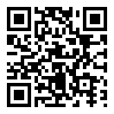 http://www.trans-sea.cn/zhichang/5244.html