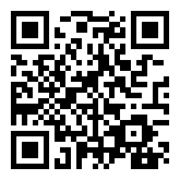 http://www.trans-sea.cn/zhichang/5256.html