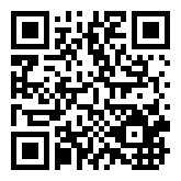 http://www.trans-sea.cn/zhichang/5261.html