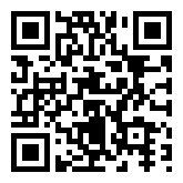 http://www.trans-sea.cn/zhichang/5275.html