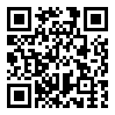 http://www.trans-sea.cn/zhichang/5280.html