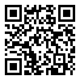 http://www.trans-sea.cn/zhichang/5287.html