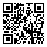 http://www.trans-sea.cn/zhichang/5293.html
