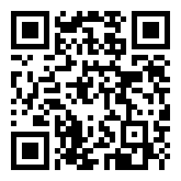 http://www.trans-sea.cn/zhichang/5298.html