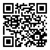 http://www.trans-sea.cn/zhichang/532.html