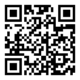 http://www.trans-sea.cn/zhichang/5344.html