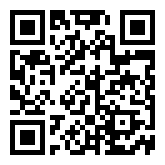 http://www.trans-sea.cn/zhichang/5347.html