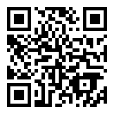 http://www.trans-sea.cn/zhichang/5356.html