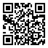 http://www.trans-sea.cn/zhichang/5357.html