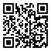 http://www.trans-sea.cn/zhichang/538.html