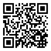 http://www.trans-sea.cn/zhichang/5398.html